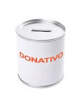 donativo