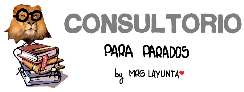 CONSULTORIO_diciembre