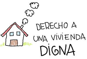 VIVIENDA_DIGNA