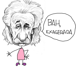 Einstein