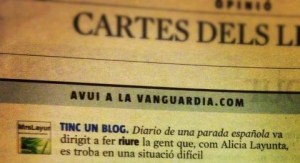 La_Vanguardia