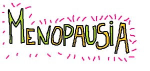 menopausia