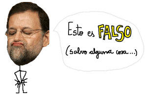 Rajoy