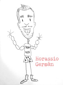 Made with Repix (http://repix.it)