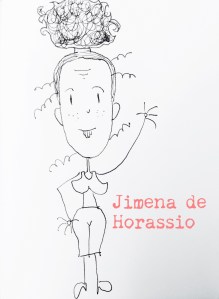 Made with Repix (http://repix.it)