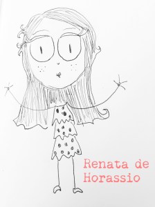 Made with Repix (http://repix.it)