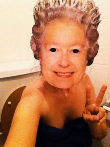 10157201_668887636500671_1771964314_n