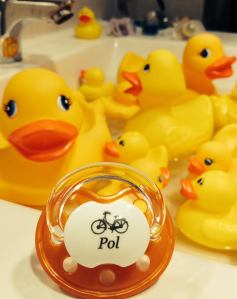 1507393_668890453167056_1194151313_o