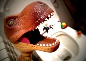 1548014_666897290033039_994430964_o