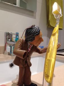 1669954_666899163366185_214342535_o