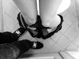 1900224_667426379980130_950963121_o