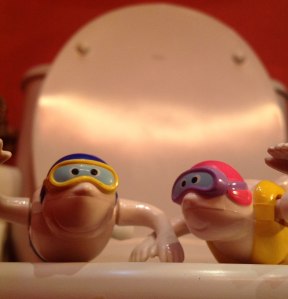 1909369_668888763167225_1522562120_o