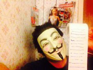 1912232_666349546754480_1017384255_n