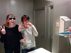 1926636_669890483067053_141465320_n