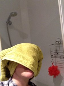 1965426_667426669980101_658662833_o