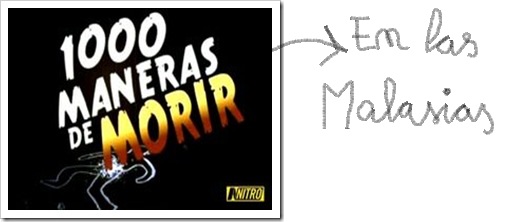 1.000 maneras de morir_thumb[5]