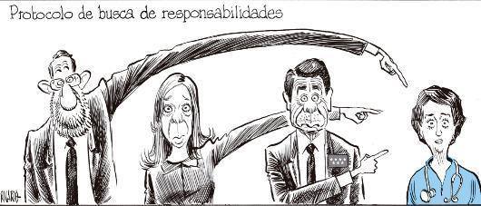 10676369_10152308422806431_5720733390585600973_n