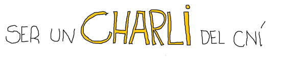charli