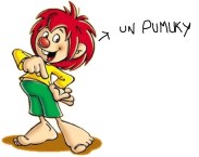 pumuky