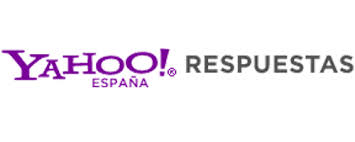 yahoo respuestas