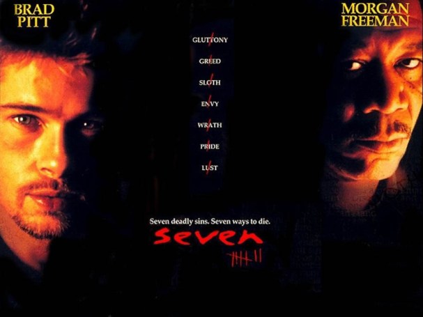 seven_001