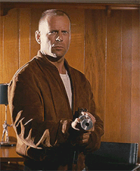 bruce-willis